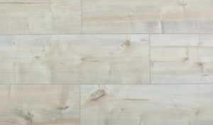 fortuna-collection-laminate-simply-blanco-flooring-2