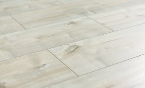 fortuna-collection-laminate-simply-blanco-flooring-4