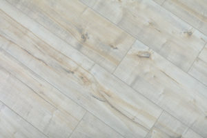 fortuna-collection-laminate-simply-blanco-flooring-5