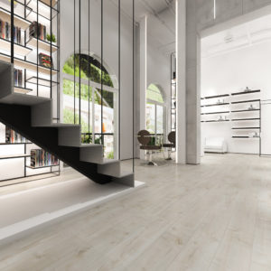 fortuna-collection-laminate-simply-blanco-flooring-6