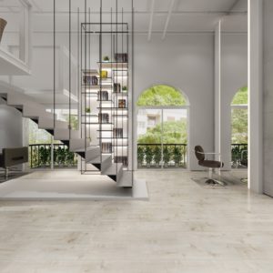 fortuna-collection-laminate-simply-blanco-flooring-7