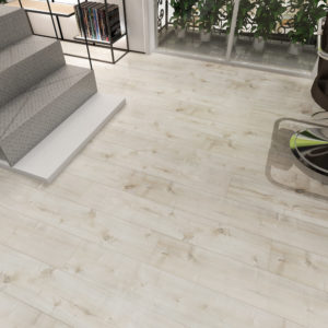 fortuna-collection-laminate-simply-blanco-flooring-8