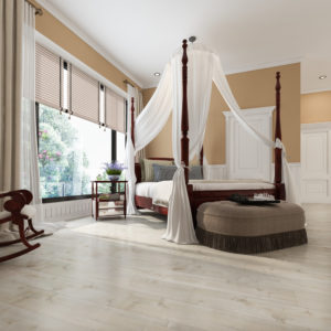 fortuna-collection-laminate-simply-blanco-flooring-9