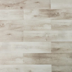 Novus Collection Laminate Rich Tuscan Flooring