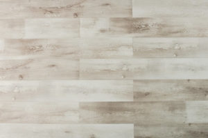 novus-collection-laminate-rich-tuscan-flooring-1
