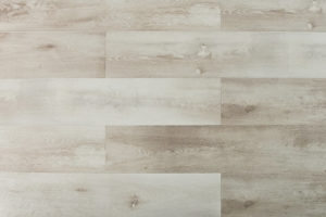 novus-collection-laminate-rich-tuscan-flooring-2