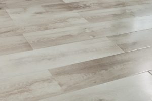 novus-collection-laminate-rich-tuscan-flooring-3