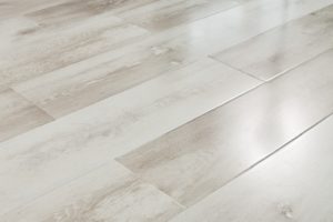 novus-collection-laminate-rich-tuscan-flooring-4