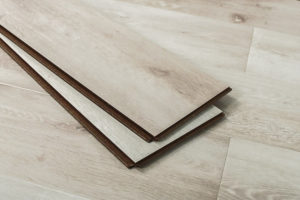 novus-collection-laminate-rich-tuscan-flooring-6