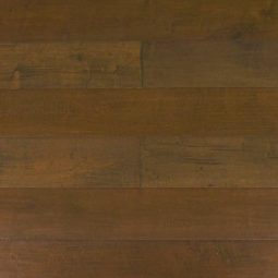 Old Batavia Collection Engineered Hardwood Casa Balinese Flooring