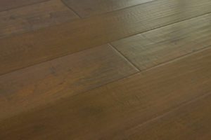 old-batavia-collection-engineered-casa-balinese-flooring-3
