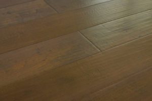 old-batavia-collection-engineered-casa-balinese-flooring-3