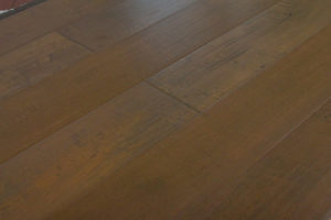 old-batavia-collection-engineered-casa-balinese-flooring-4