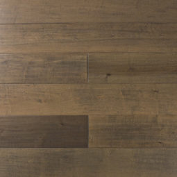 Old Batavia Collection Engineered Hardwood Casa Borneo Flooring