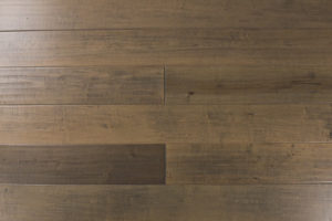 old-batavia-collection-engineered-casa-borneo-flooring-Casa+Borneo-2