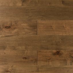 Old Batavia Collection Engineered Hardwood Casa Century Flooring