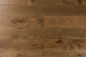 old-batavia-collection-engineered-casa-century-flooring-2