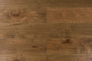 old-batavia-collection-engineered-casa-century-flooring-3