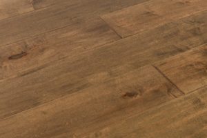 old-batavia-collection-engineered-casa-century-flooring-4