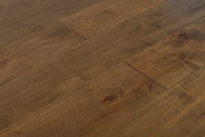 old-batavia-collection-engineered-casa-century-flooring-5