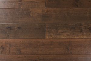 old-batavia-collection-engineered-hardwood-casa-betawi-flooring-4
