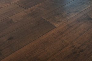 old-batavia-collection-engineered-hardwood-casa-betawi-flooring-7