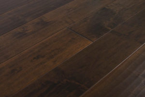 old-batavia-collection-engineered-hardwood-casa-ebony-flooring-4