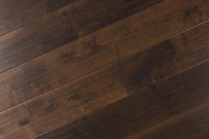 old-batavia-collection-engineered-hardwood-casa-ebony-flooring-6