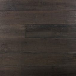 Old Batavia Collection Engineered Hardwood Casa Lombok Flooring