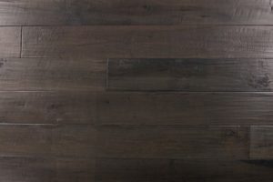 old-batavia-collection-engineered-hardwood-casa-lombok-flooring-3