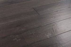 old-batavia-collection-engineered-hardwood-casa-lombok-flooring-5