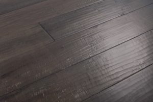 old-batavia-collection-engineered-hardwood-casa-lombok-flooring-6