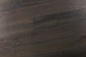 old-batavia-collection-engineered-hardwood-casa-lombok-flooring-8