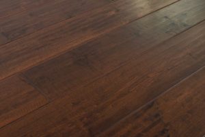 old-batavia-collection-engineered-hardwood-casa-papua-flooring-4