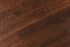 old-batavia-collection-engineered-hardwood-casa-papua-flooring-5