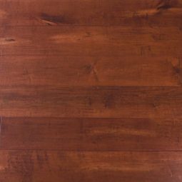 Old Batavia Collection Engineered Hardwood Casa Rosa Flooring