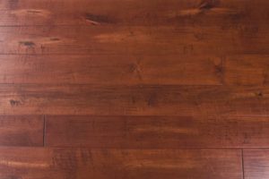old-batavia-collection-engineered-hardwood-casa-rosa-flooring-2