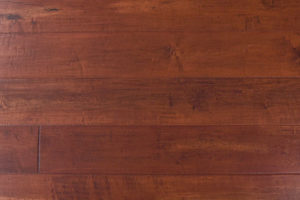 old-batavia-collection-engineered-hardwood-casa-rosa-flooring-3