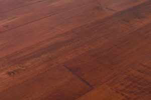 old-batavia-collection-engineered-hardwood-casa-rosa-flooring-4