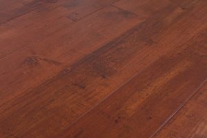 old-batavia-collection-engineered-hardwood-casa-rosa-flooring-5