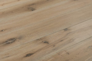 old-town-collection-engineered-hardwood-bahenol-flooring-Bahenol-3