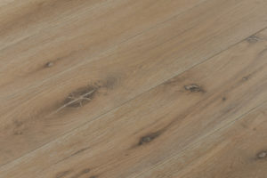 old-town-collection-engineered-hardwood-bahenol-flooring-Bahenol-4