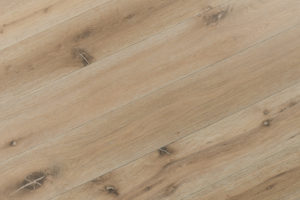 old-town-collection-engineered-hardwood-bahenol-flooring-Bahenol-5