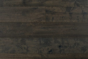 old-town-collection-engineered-hardwood-cantika-flooring-2