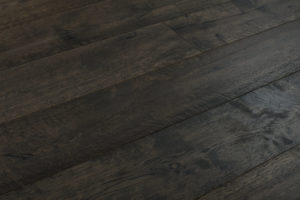 old-town-collection-engineered-hardwood-cantika-flooring-3