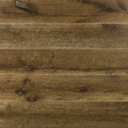 Old Town Collection Engineered Hardwood Molek Flooring