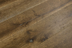 old-town-collection-engineered-hardwood-molek-flooring-4