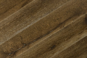 old-town-collection-engineered-hardwood-molek-flooring-5