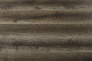 old-town-collection-engineered-hardwood-pesona-flooring-2