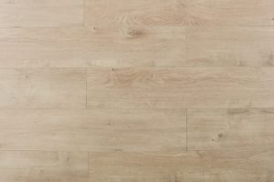 papapindo-collection-laminate-ultra-champagne-flooring-2